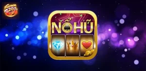 Nổ hũ club