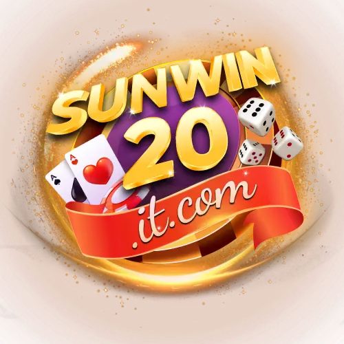 Sunwin